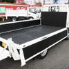 hino dutro 2018 CFJ1806601 image 15