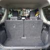 suzuki jimny 2013 quick_quick_ABA-JB23W_JB23W-703546 image 7