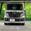 suzuki spacia 2018 CFJ1696587 image 14