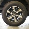 toyota hiace-van 2022 -TOYOTA 【湘南 430ｾ 583】--Hiace Van 3BF-TRH200V--TRH200V-0361571---TOYOTA 【湘南 430ｾ 583】--Hiace Van 3BF-TRH200V--TRH200V-0361571- image 38