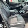 toyota harrier 2019 -TOYOTA--Harrier AVU65W-0063251---TOYOTA--Harrier AVU65W-0063251- image 8