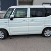 suzuki spacia 2025 CFJ1807643 image 22