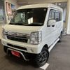 suzuki every-wagon 2018 -SUZUKI--Every Wagon ABA-DA17W--DA17W-154670---SUZUKI--Every Wagon ABA-DA17W--DA17W-154670- image 1