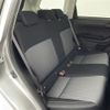 subaru forester 2016 -SUBARU--Forester DBA-SJ5--SJ5-085700---SUBARU--Forester DBA-SJ5--SJ5-085700- image 14