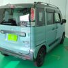 suzuki spacia 2020 -SUZUKI 【名変中 】--Spacia Gear MK53S--715958---SUZUKI 【名変中 】--Spacia Gear MK53S--715958- image 27