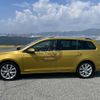 volkswagen golf-variant 2018 CFJ1653838 image 8