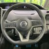 nissan serena 2019 -NISSAN--Serena DAA-GFC27--GFC27-183796---NISSAN--Serena DAA-GFC27--GFC27-183796- image 13