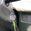 suzuki carry-truck 1996 46f5016a40bbf2d369407bc68d2ee814 image 22