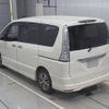 nissan serena 2014 -NISSAN--Serena HFC26-208055---NISSAN--Serena HFC26-208055- image 7