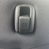 honda freed 2010 CFJ1794079 image 9