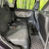 daihatsu move 2015 CFJ1802556 image 10