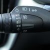 volvo xc60 2024 CFJ1628916 image 15