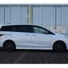 mazda premacy 2015 quick_quick_DBA-CWFFW_129147 image 4