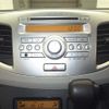 suzuki wagon-r 2015 -SUZUKI--Wagon R MH34S-417830---SUZUKI--Wagon R MH34S-417830- image 7