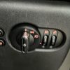 mini mini-others 2014 -BMW--BMW Mini DBA-XM15--WMWXM52090T929323---BMW--BMW Mini DBA-XM15--WMWXM52090T929323- image 13