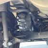 daihatsu mira-e-s 2013 quick_quick_LA300S_LA300S-0040109 image 19