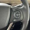honda freed 2024 -HONDA--Freed 6AA-GB7--GB7-3259394---HONDA--Freed 6AA-GB7--GB7-3259394- image 3