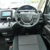 honda freed 2022 -HONDA--Freed 5BA-GB5--GB5-3201728---HONDA--Freed 5BA-GB5--GB5-3201728- image 10