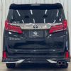 toyota alphard 2022 quick_quick_3BA-AGH30W_AGH30-0435241 image 13