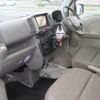 suzuki every 2021 CFJ1680473 image 3