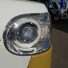 daihatsu move-canbus 2023 CFJ1808308 image 19