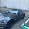 mazda roadster 2017 -MAZDA--Roadster DBA-NDERC--NDERC-103510---MAZDA--Roadster DBA-NDERC--NDERC-103510- image 3