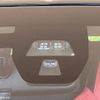 honda s660 2015 -HONDA--S660 DBA-JW5--JW5-1008423---HONDA--S660 DBA-JW5--JW5-1008423- image 2