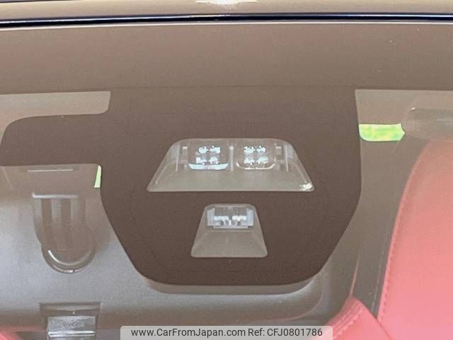honda s660 2015 -HONDA--S660 DBA-JW5--JW5-1008423---HONDA--S660 DBA-JW5--JW5-1008423- image 2
