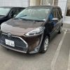 toyota sienta 2020 -TOYOTA--Sienta 5BA-NSP170G--NSP170-7257547---TOYOTA--Sienta 5BA-NSP170G--NSP170-7257547- image 3