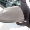 daihatsu mira-van 2016 -DAIHATSU--Mira Van HBD-L275V--L275V-1035012---DAIHATSU--Mira Van HBD-L275V--L275V-1035012- image 19