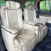 toyota alphard 2016 -TOYOTA--Alphard DAA-AYH30W--AYH30-0040962---TOYOTA--Alphard DAA-AYH30W--AYH30-0040962- image 10