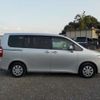 toyota noah 2012 CFJ1684908 image 24