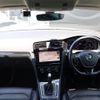 volkswagen golf-variant 2019 -VOLKSWAGEN--VW Golf Variant 3DA-AUDFG--WVWZZZAUZLP507133---VOLKSWAGEN--VW Golf Variant 3DA-AUDFG--WVWZZZAUZLP507133- image 16