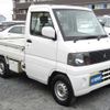 mitsubishi minicab-truck 2006 CFJ1791130 image 11