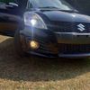 suzuki swift 2012 CFJ1541631 image 31