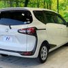 toyota sienta 2019 -TOYOTA--Sienta NSP170G--7214841---TOYOTA--Sienta NSP170G--7214841- image 2