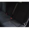 toyota tundra 2014 CFJ1713813 image 52