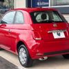 fiat 500 2018 -FIAT--Fiat 500 ABA-31212--ZFA3120000JA40751---FIAT--Fiat 500 ABA-31212--ZFA3120000JA40751- image 18