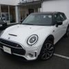 mini mini-others 2024 quick_quick_LV20M_WMWLV720102V69526 image 2