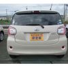 daihatsu boon 2020 -DAIHATSU--Boon 5BA-M700S--M700S-0026041---DAIHATSU--Boon 5BA-M700S--M700S-0026041- image 5