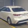 toyota corolla 2021 -TOYOTA 【湘南 330ﾄ 732】--Corolla 3BA-ZRE212--ZRE212-6028621---TOYOTA 【湘南 330ﾄ 732】--Corolla 3BA-ZRE212--ZRE212-6028621- image 12