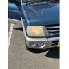 mitsubishi pajero-mini 2003 CFJ1509384 image 21