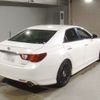 toyota mark-x 2011 CFJ1779292 image 2