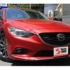 mazda atenza 2013 quick_quick_DBA-GJ5FP_GJ5FP-101224 image 2