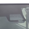 toyota probox-van 2019 -TOYOTA--Probox Van DBE-NSP160V--NSP160-0044157---TOYOTA--Probox Van DBE-NSP160V--NSP160-0044157- image 28