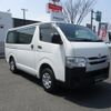toyota hiace-van 2014 -TOYOTA--Hiace Van KDH206V--6008035---TOYOTA--Hiace Van KDH206V--6008035- image 25