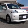 toyota porte 2015 CFJ1738623 image 2