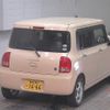 suzuki alto-lapin 2012 -SUZUKI 【福島 583ｶ1666】--Alto Lapin HE22S--236904---SUZUKI 【福島 583ｶ1666】--Alto Lapin HE22S--236904- image 6