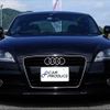 audi tt 2012 -AUDI 【岡山 346ﾆ86】--Audi TT 8JCDA--C1020873---AUDI 【岡山 346ﾆ86】--Audi TT 8JCDA--C1020873- image 27