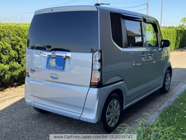 honda n-box-plus 2012 quick_quick_DBA-JF1_JF1-3000766 image 2